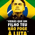 Rony Gomes - @rony_gomes_silva_01 - Instagram
