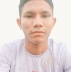 Rony Gomes - Facebook
