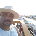 Rony Gomes - Facebook