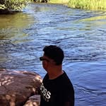 Rony Gomes - @ronny_gomes.05 - Instagram