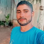 Rony Gomes - Facebook