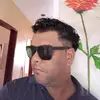 Rony Gomes - @ronygomesx - TikTok
