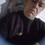 Rony Gomes - Facebook