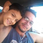 Rony Gomes - @rony.gomes.12 - Instagram