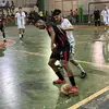 Rony Gomes - @rony.gomes6 - TikTok