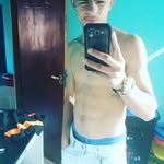 Rony Gomes - @ronygomes5 - Instagram