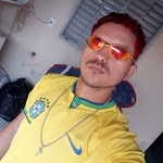 Rony Gomes - @rony.gomes.14268 - Instagram