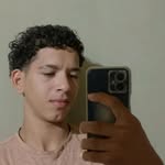 Rony Gomes - @rony_wxp - Instagram