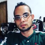 Rony Gomes - @rony.gomes.r2 - Instagram
