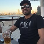 Rony Gomes - @roniigomes - Instagram