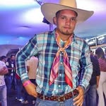 Rony Gomes - @ronygomes____ - Instagram