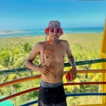 Rony Gomes - @rony_gomex160 - Instagram