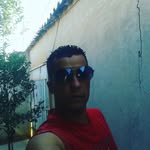 Rony Gomes - @ronygomes7l - Instagram