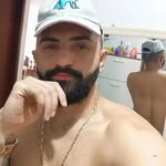Rony Gomes - @ronygomes_ofc - Instagram