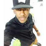 Rony Gomes - @rony.gomes.739978 - Instagram
