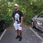 Rony Gomes - @ronygomes198 - Instagram
