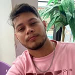 Rony Gomes - @rony_gomes_g - Instagram