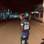 Rony Gomes - @rony_gomes77 - Instagram