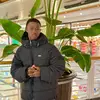 Rony Gomes - @rony.gomes284 - TikTok