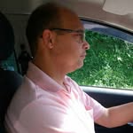 Rony Gomes - @rony.gomes.961 - Instagram
