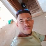 Rony Gomes - @rony_ney_10 - Instagram