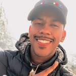 Rony Gomes - @rony_gomes.20 - Instagram