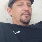 Rony Gomes - Facebook