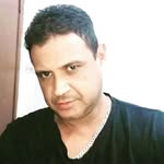 rony gomes - @rony_gomes - Instagram