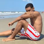 Rony Gomes⚡ - @_souzsx_rony - Instagram