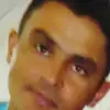 Rony Gomes - @rony.gomes8 - TikTok