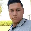 Rony Gomes - @ronygomes3 - TikTok