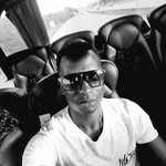 Rony Gomes - @rony.gomes.927980 - Instagram