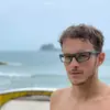 Rony Gomes - @ronygomeskt - TikTok