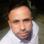 Rony Gomes - @ronyy_gomess - Instagram