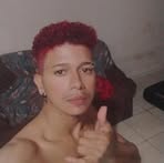Rony Gomes - Facebook