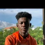 Rony Gomes - Facebook