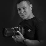 Rony Gomes - @ronygomesfotografo - Instagram