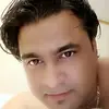 Rony Gomes - @ronygomes30 - TikTok