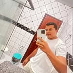 Rony Gomes - @rony_gomesofc - Instagram
