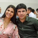 Rony Gomes | - @ronygomes10 - Instagram