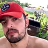 Rony Gomes - @ronygomesf - TikTok