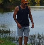 Rony Gomes Carmo - Facebook