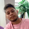RONY_gomes_g - @ronygomes2223 - TikTok