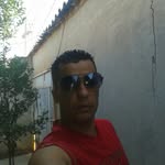 Rony Gomes Gomes - @rony_gomes_gomes - Instagram