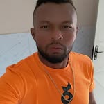 Rony Gomes Teles - @ronygomesteles - Instagram