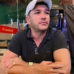 Rony José - @ronygomes.s - Instagram