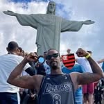 Rony Silva - @rony.gomes1 - Instagram