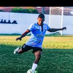 rony.gomes - @rony_gomes08 - Instagram