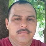 Armando Hernández - @ronyhernandez80 - Instagram