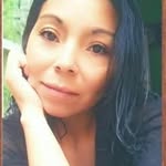 Roni Hernández Zúñiga - @rony.hernandez.31508076 - Instagram